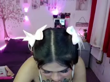 Chaturbate Sex Cam of ur_ultimatedreamgirlxoxo