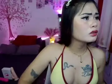 Chaturbate Free Live Porn of ur_ultimatedreamgirlxoxo