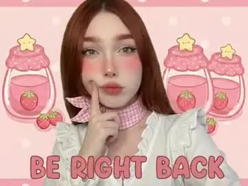 Chaturbate Adult Webcam of yourkittysweetysya