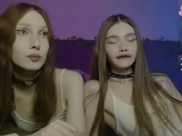 Chaturbate Free Live Porn of yourkittysweetysya