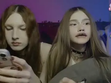 Chaturbate Live Sex Cam of yourkittysweetysya