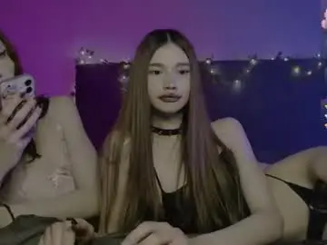 Chaturbate Adult Webcams of yourkittysweetysya