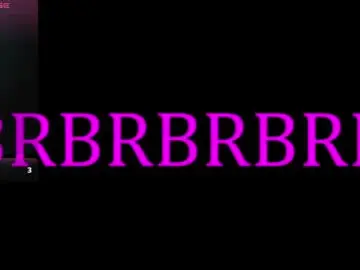 Chaturbate Best live sex cam show of zoy_cute