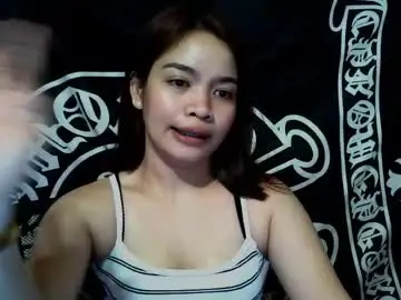 Chaturbate Adult Webcams of _preciousmoira