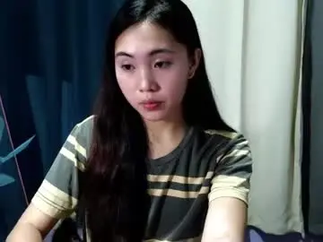 Chaturbate Adult Webcam of aina_sen