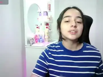 Chaturbate Free Live Porn of aineangeel