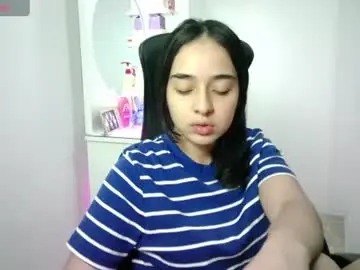 Chaturbate Free Live Porn of aineangeel