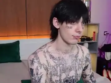 Chaturbate Best live sex cam show of amber_core