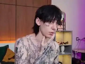 Chaturbate Best live sex cam show of amber_core