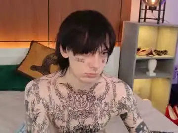 Chaturbate Free Live Porn of amber_core