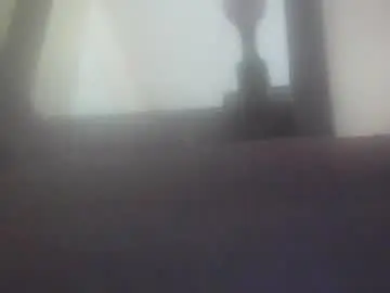 Chaturbate Live Sex Cam of analhunter33