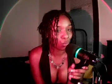 Chaturbate Sex Chat of aquaesse