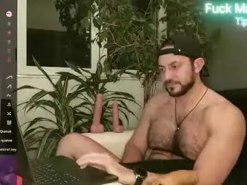 Chaturbate Free Porn Cam of arielenbsas