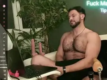 Chaturbate Adult Webcams of arielenbsas