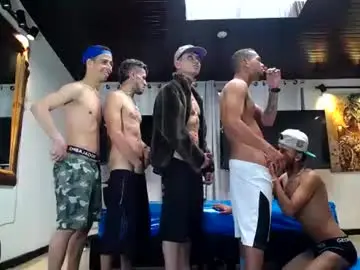 Chaturbate Free Live Porn of boranget