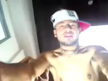 Chaturbate Adult Webcam of boranget