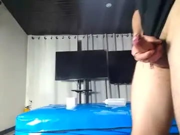 Chaturbate Best Webcam of boranget