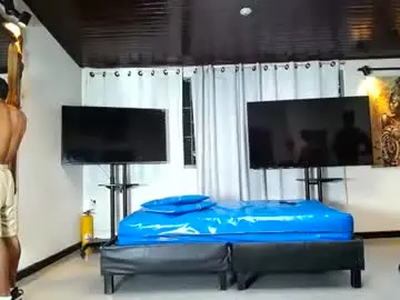 Chaturbate Private Sex Chat of boranget