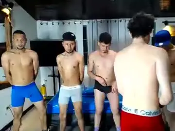 Chaturbate Private Sex Chat of boranget