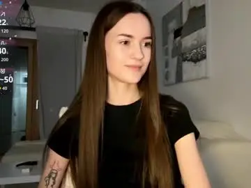 Chaturbate Sex Chat of double_sun