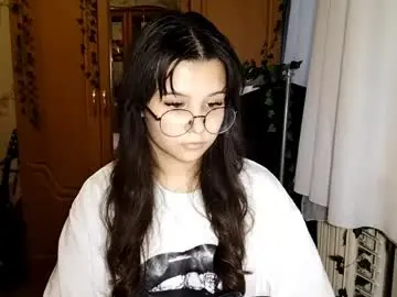Chaturbate Sex Cam of eugeniecarrubba