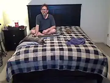 Chaturbate Best Webcam of hammerthatthang73