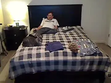 Chaturbate Free Porn Cam of hammerthatthang73