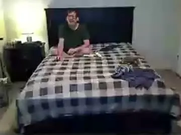 Chaturbate Live Porn of hammerthatthang73