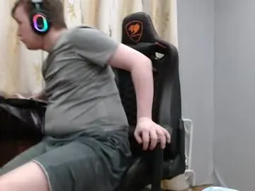 Chaturbate Free Live Porn of iliaskrisloveee