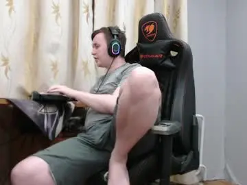 Chaturbate Free Live Porn of iliaskrisloveee