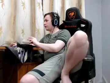 Chaturbate Sex Chat of iliaskrisloveee