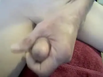 Chaturbate Sex Cam of jries329