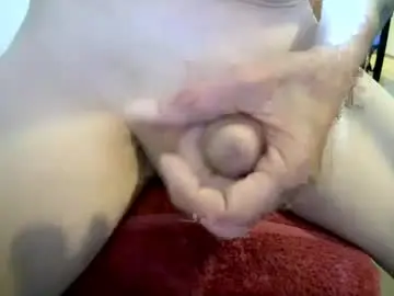 Chaturbate Sex Chat of jries329
