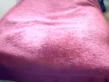 Chaturbate Adult Video Chat of jries329