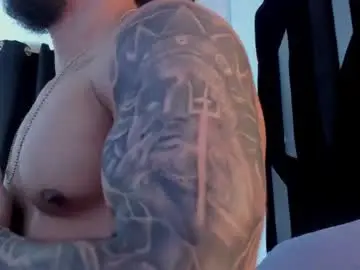 Chaturbate Live Sex of justin_whitejs
