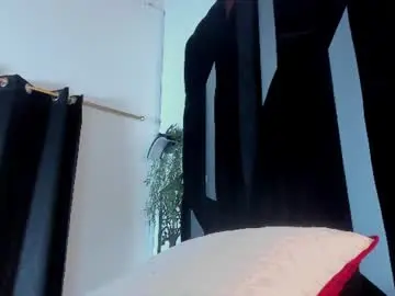 Chaturbate Adult Video Chat of justin_whitejs