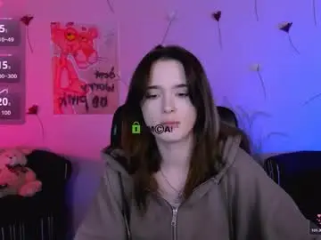 Chaturbate Free Porn Cam of ketty_kitt