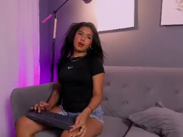 Chaturbate Watch Live Sex Cams of lizz_miller__