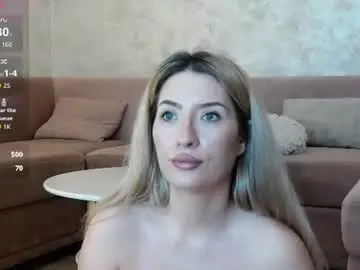 Chaturbate Watch Live Sex Cams of meganblazex