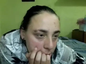 Chaturbate Watch Live Sex Cams of millasourety_