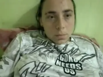 Chaturbate Live Porn of millasourety_