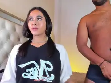 Chaturbate Adult Video Chat of miss_khalifadoll