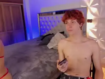 Chaturbate Adult Webcam of miss_khalifadoll