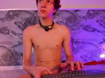 Chaturbate Live Porn of miss_khalifadoll