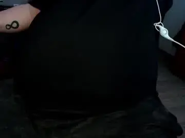 Chaturbate Sex Chat of porkypork