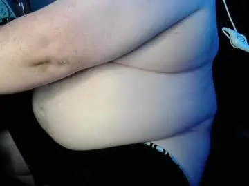 Chaturbate Watch Live Sex Cams of porkypork