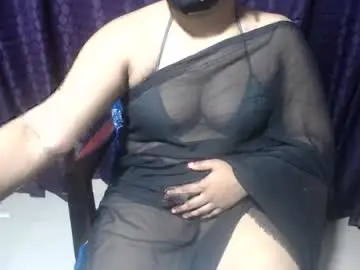Chaturbate Live Sex Cam of priyonti34