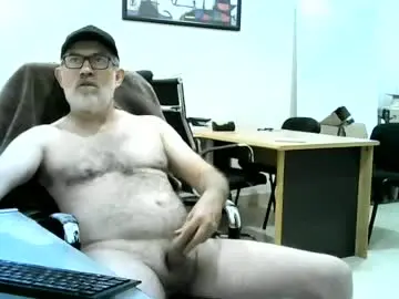 Chaturbate Private Sex Chat of region4