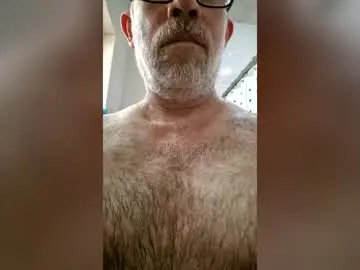 Chaturbate Adult Webcam of region4