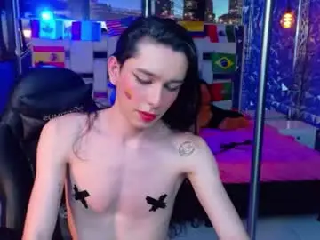 Chaturbate Best live sex cam show of sharlon_